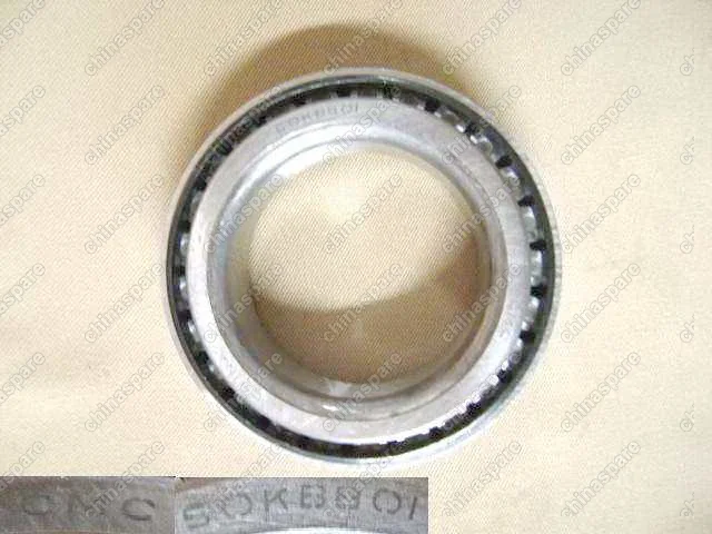 Подшипник дифференциала переднего моста пикап - 20y-2303051 Great Wall Safe