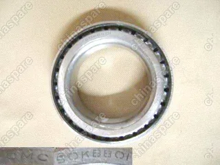 Подшипник дифференциала переднего моста пикап - 20y-2303051 Great Wall Safe