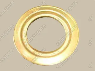 2303017F01 Пыльник мет. (d70) 2303026-f Great Wall Safe