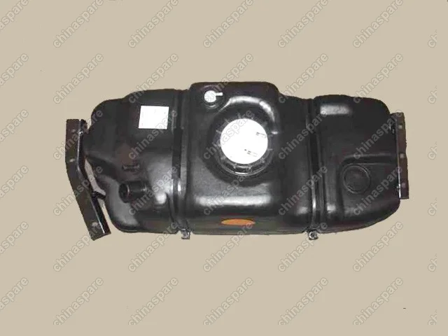 Бак топливный - 20-1101013b Great Wall Safe