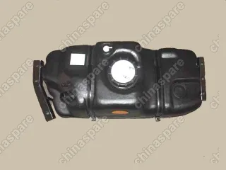 Бак топливный - 20-1101013b Great Wall Safe