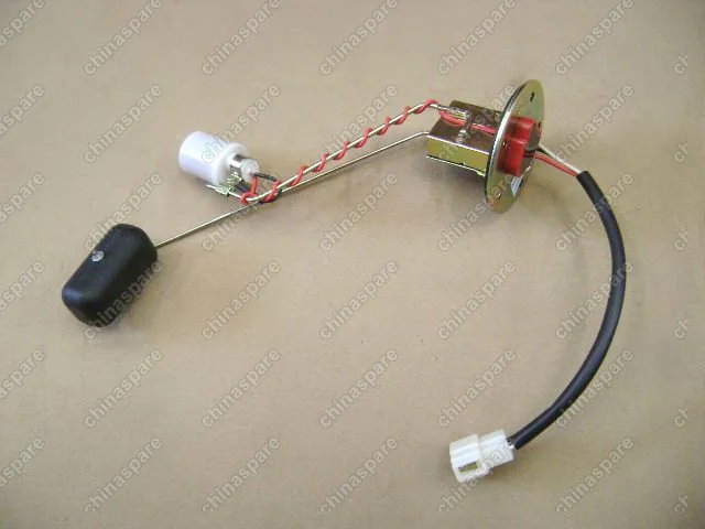 1101400F00 Датчик старого образца - 20-3800020 Great Wall Safe