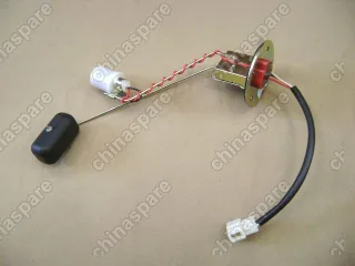 1101400F00 Датчик старого образца - 20-3800020 Great Wall Safe