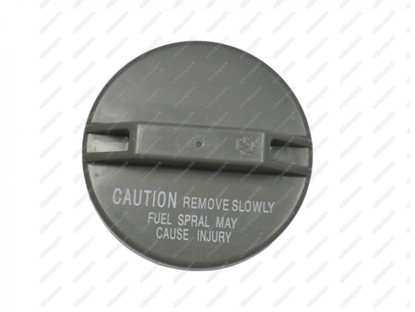Пробка топливного бака без ключей пикап Great Wall Safe