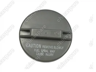 Пробка топливного бака без ключей пикап Great Wall Safe