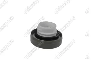 Пробка топливного бака без ключей пикап Great Wall Safe