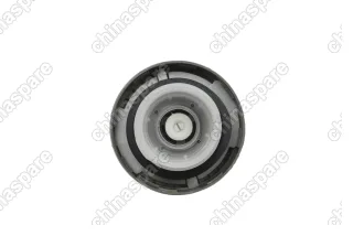 Пробка топливного бака без ключей пикап Great Wall Safe