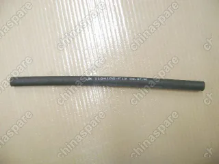 Шланг топливный обратки Great Wall Safe