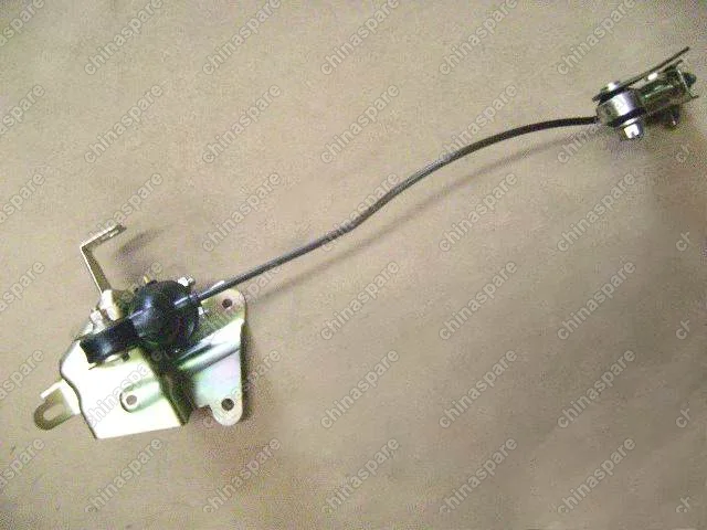 3523100F00 Регулятор давления тормозов джип - 20-3523060 Great Wall Safe