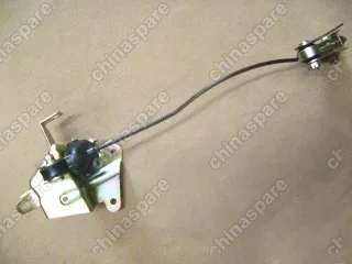 3523100F00 Регулятор давления тормозов джип - 20-3523060 Great Wall Safe