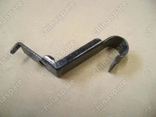 3508018F00 Скоба троса стояночного тормоза f1 Great Wall Safe