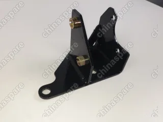 КРОНШТЕЙН НАСОСА ГУР GW SAFE