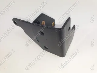 КРОНШТЕЙН НАСОСА ГУР GW SAFE