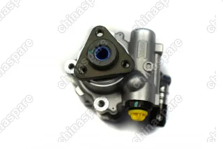 Насос гидроусилителя (ГУР) (Бензин, 491QE, Евро-3) Great Wall Safe, Wingle