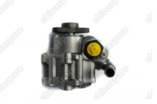 Насос гидроусилителя (ГУР) (Бензин, 491QE, Евро-3) Great Wall Safe, Wingle