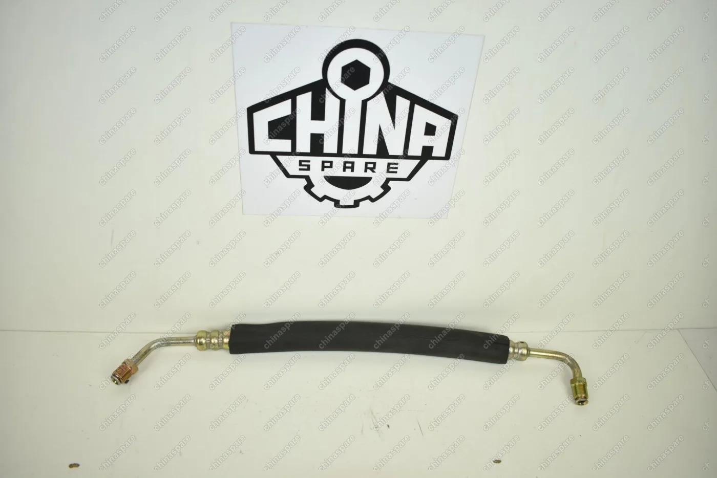 Шланг гидроусилителя (ГУР) (Высокое давление) Great Wall Safe