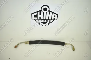 Шланг гидроусилителя (ГУР) (Высокое давление) Great Wall Safe