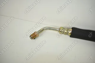 Шланг гидроусилителя (ГУР) (Высокое давление) Great Wall Safe