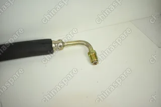 Шланг гидроусилителя (ГУР) (Высокое давление) Great Wall Safe