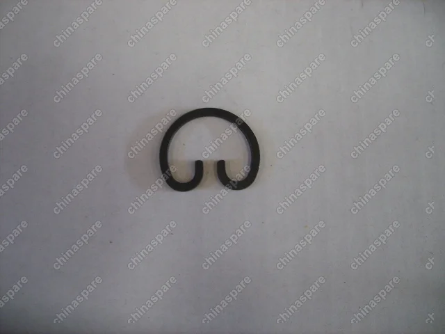 Кольцо стопорное крестовины заднего кардана пикап 4/4 - 2201511-f Great Wall Safe