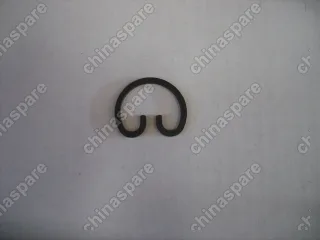 Кольцо стопорное крестовины заднего кардана пикап 4/4 - 2201511-f Great Wall Safe