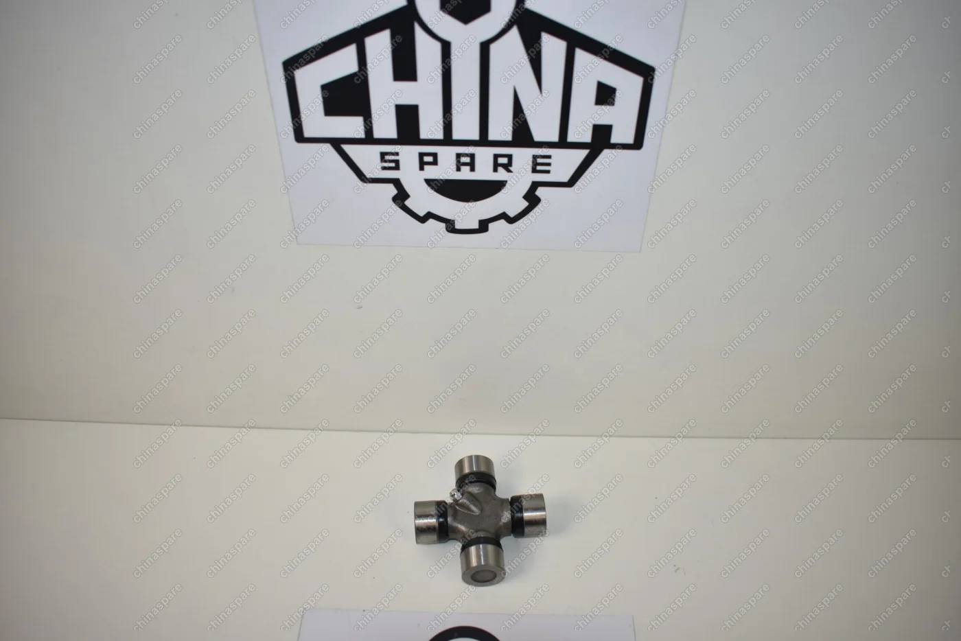 Крестовина карданного вала в сборе Great Wall Safe