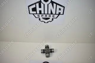 Крестовина карданного вала в сборе Great Wall Safe