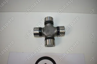 Крестовина карданного вала в сборе Great Wall Safe