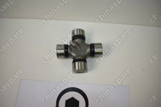 Крестовина карданного вала в сборе Great Wall Safe