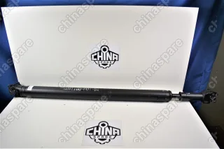 Вал карданный задний 4/4 (механическая раздатка) Great Wall Safe