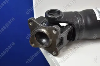 Вал карданный задний 4/4 (механическая раздатка) Great Wall Safe