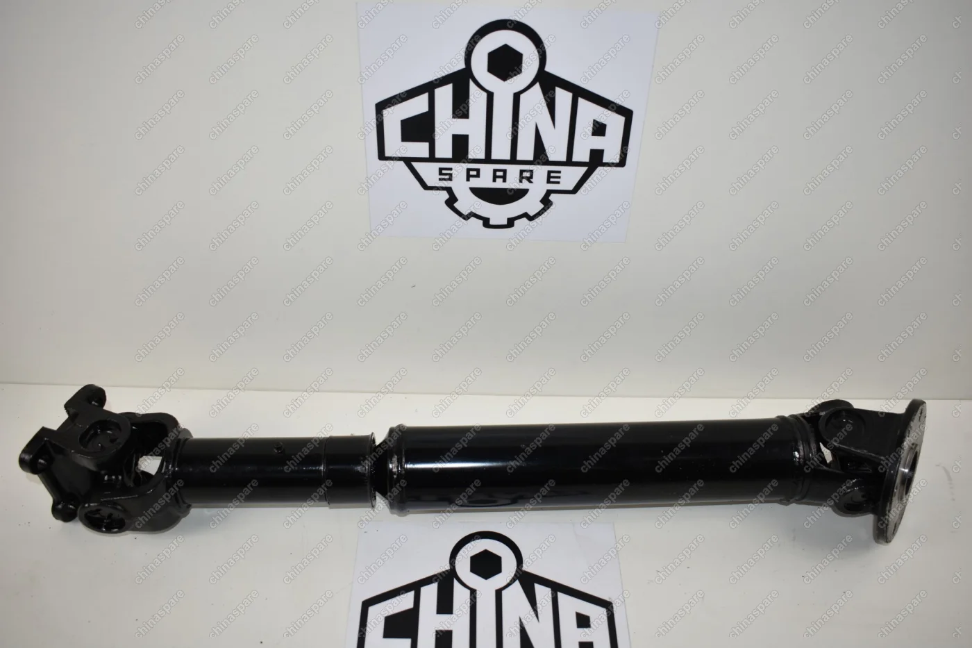 Вал карданный передний (f1, 4x4, электро-раздаточная коробка) Great Wall Safe