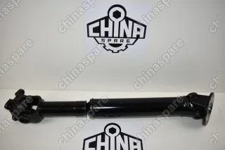 Вал карданный передний (f1, 4x4, электро-раздаточная коробка) Great Wall Safe