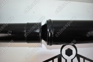 Вал карданный передний (f1, 4x4, электро-раздаточная коробка) Great Wall Safe