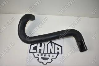 Шланг Радиатора Нижний Отводящий 491QE Great Wall Deer, Safe 1301104-F00