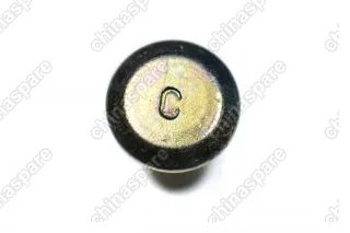 Шпилька колеса (пикап) (4x4) Great Wall Safe