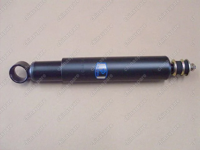 2915100F00SH Амортизатор задний safe (барабан. тормоза) Great Wall Safe