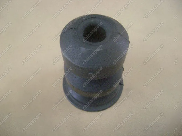 2912100F00 Буфер хода сжатия пружины - 20-2916061 Great Wall Safe