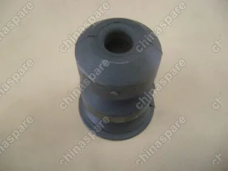 2912100F00 Буфер хода сжатия пружины - 20-2916061 Great Wall Safe