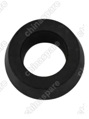 Втулка амортизатора заднего нижняя 4/4 Great Wall Safe