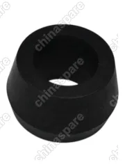 Втулка амортизатора заднего нижняя 4/4 Great Wall Safe