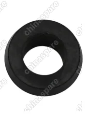 Втулка амортизатора заднего нижняя 4/4 Great Wall Safe