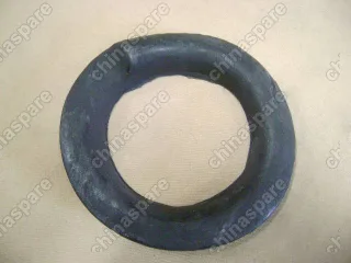 2912012F00 Опора пружины нижняя - 20-2916063 Great Wall Safe