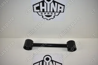 Штанга реактивная задней подвески короткая Great Wall Safe