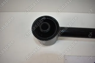 Штанга реактивная задней подвески короткая Great Wall Safe