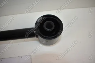 Штанга реактивная задней подвески короткая Great Wall Safe