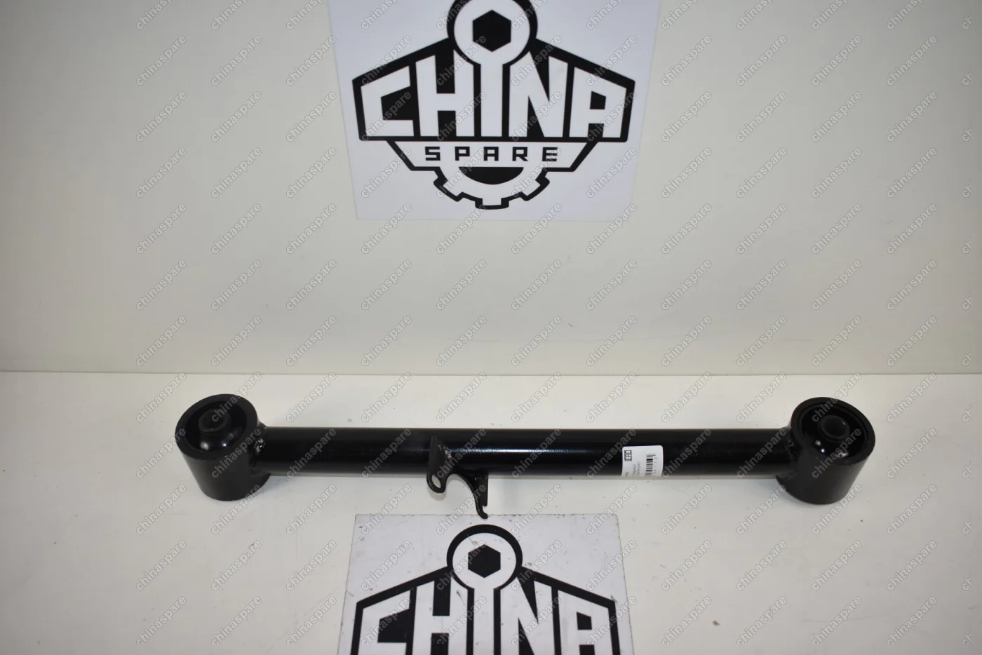 Штанга реактивная задней подвески левая Great Wall Safe