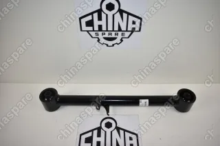 Штанга реактивная задней подвески левая Great Wall Safe