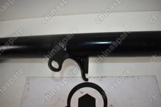 Штанга реактивная задней подвески левая Great Wall Safe