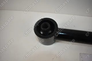 Штанга реактивная задней подвески левая Great Wall Safe